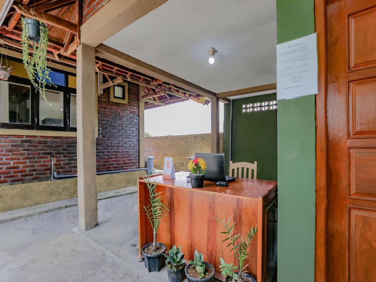 Vedanta Villa Lovina  Luaran gambar